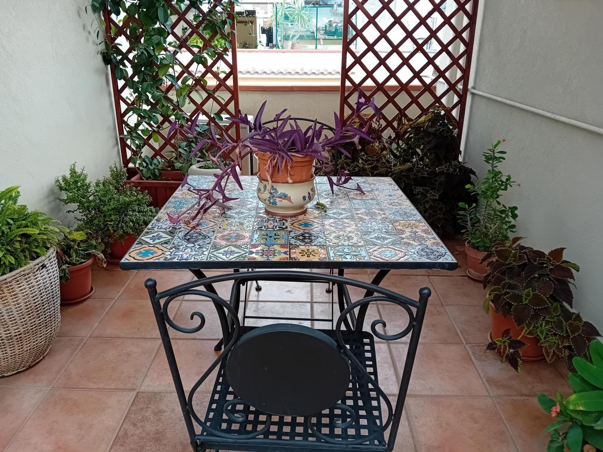 A Casa Tua Affitti Brevi Bed & Breakfast Noto Ruang foto