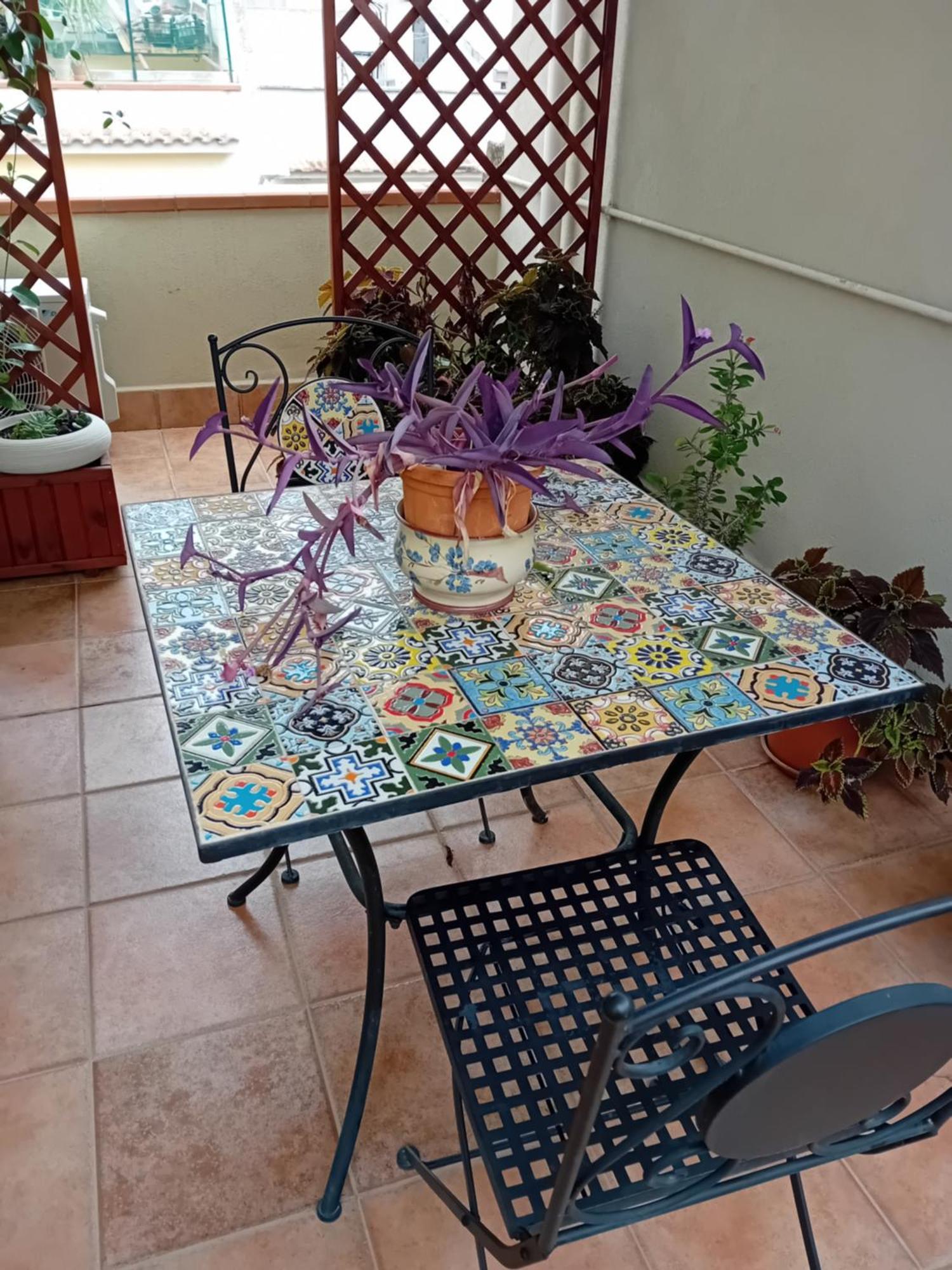 A Casa Tua Affitti Brevi Bed & Breakfast Noto Ruang foto