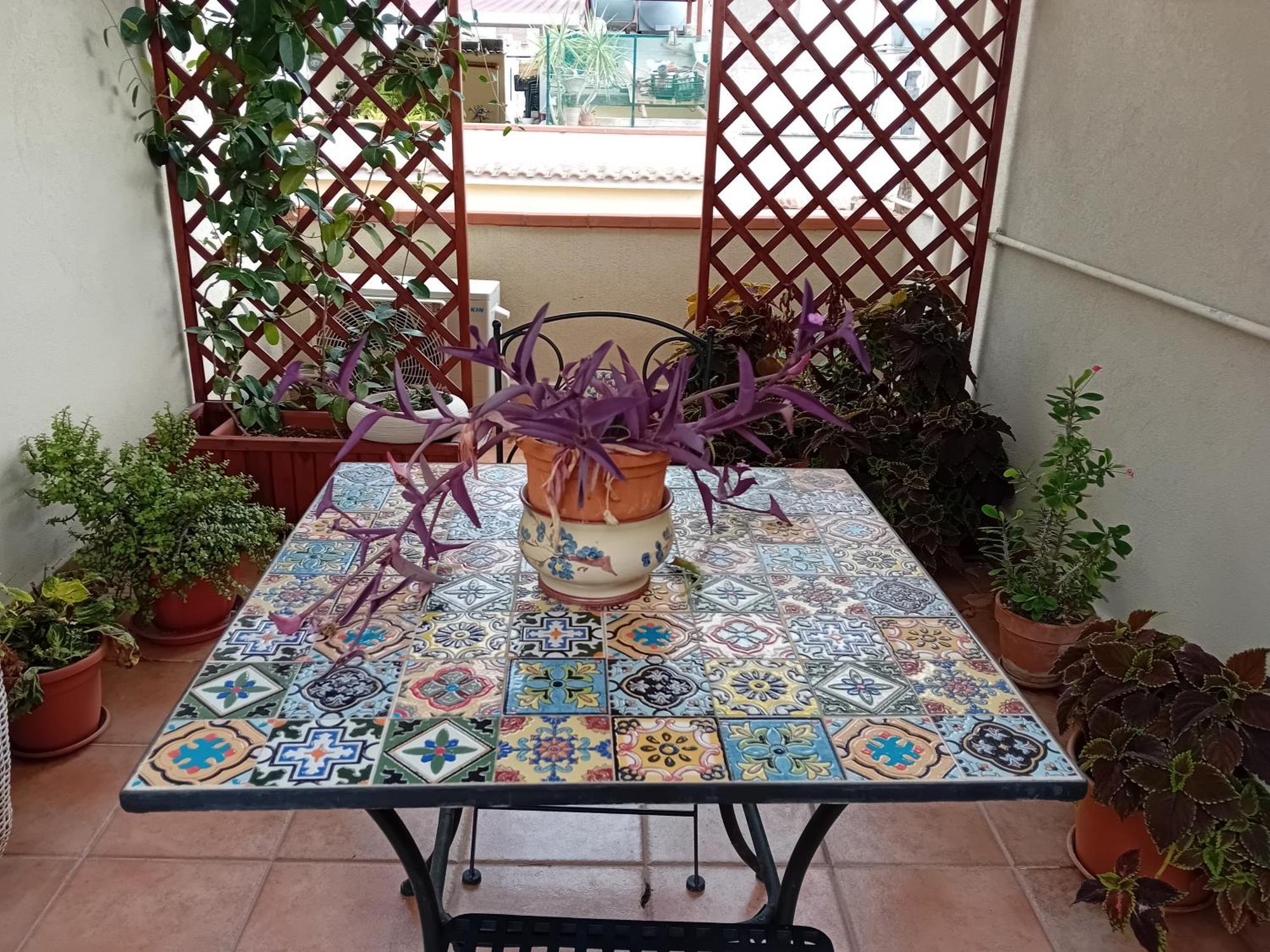 A Casa Tua Affitti Brevi Bed & Breakfast Noto Bagian luar foto